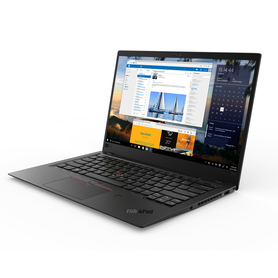 Lenovo ThinkPad X1 Carbon i5 8350U 8GB DDR4 1TB SSD